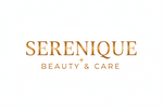 Serenique - Home